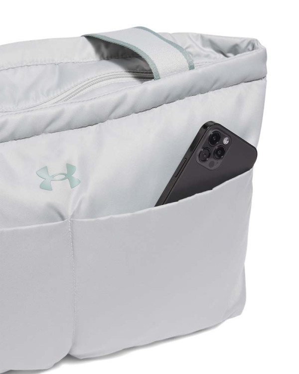 Geanta Dama STUDIO LITE TOTE Under Armour 