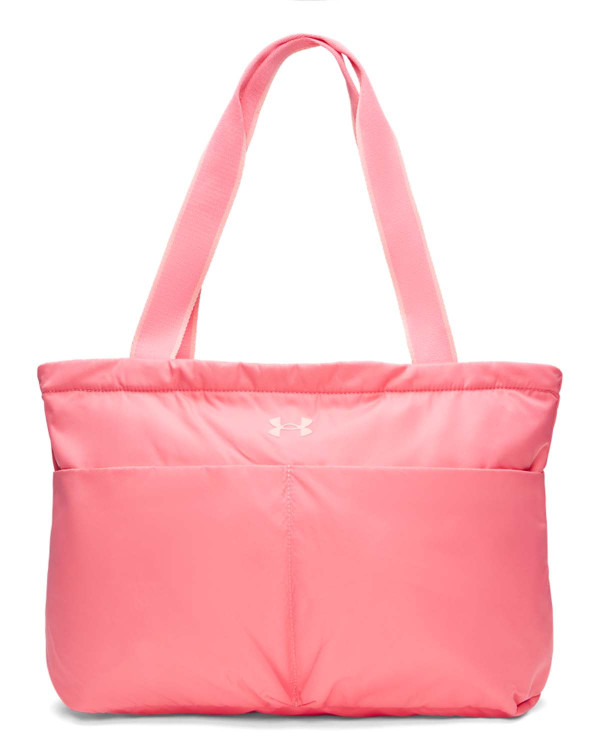 Geanta Dama STUDIO LITE TOTE Under Armour 