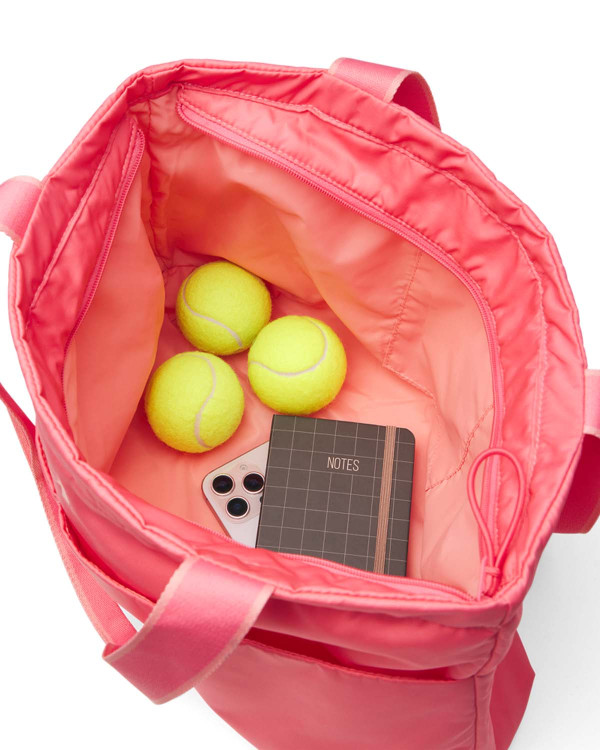 Geanta Dama STUDIO LITE TOTE Under Armour 