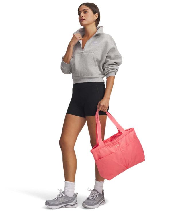 Geanta Dama STUDIO LITE TOTE Under Armour 