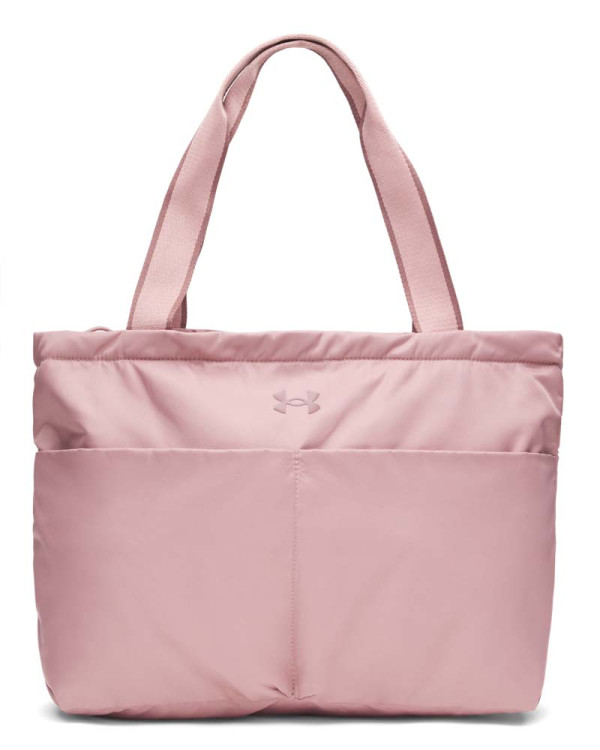 Geanta Dama STUDIO LITE TOTE Under Armour 