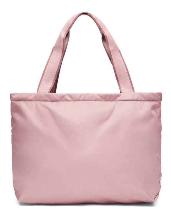 Geanta Dama STUDIO LITE TOTE Under Armour 