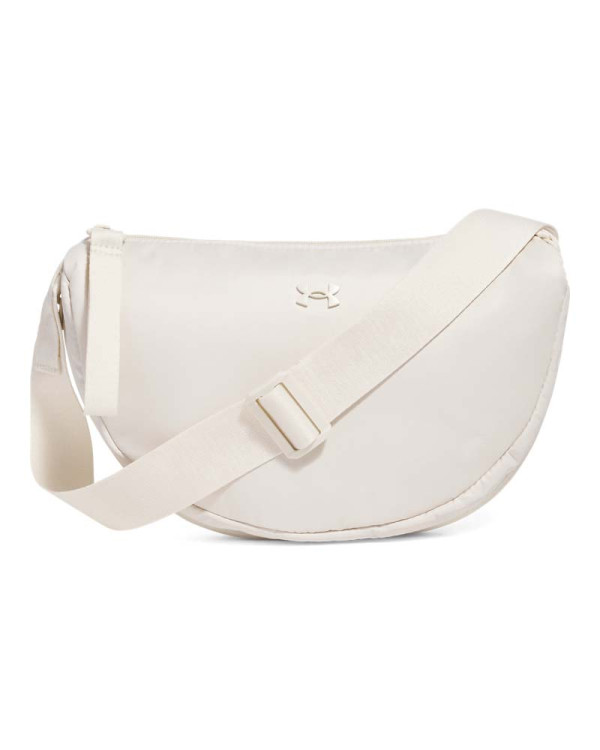 Geanta Dama STUDIO LUNA SHOULDER BAG Under Armour 