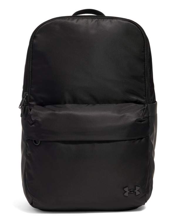 Rucsac Dama  STUDIO SPIRIT BACKPACK Under Armour 