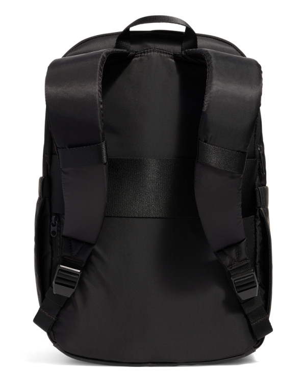 Rucsac Dama  STUDIO SPIRIT BACKPACK Under Armour 