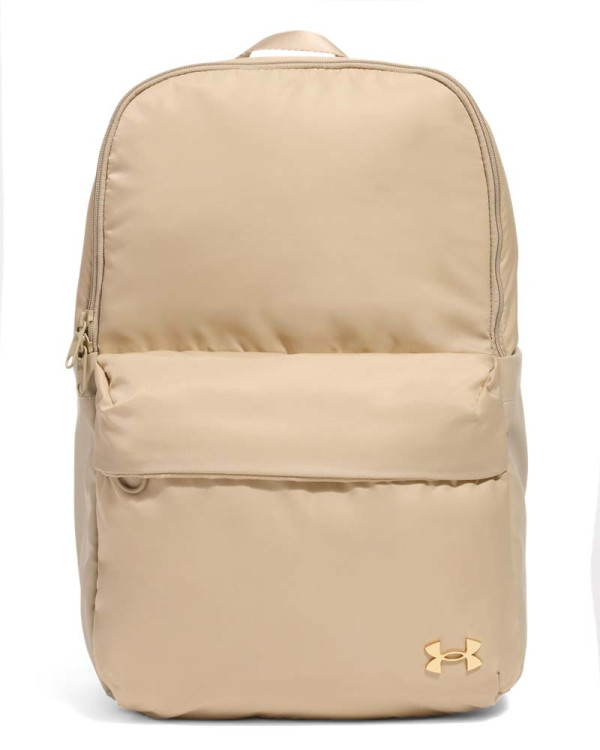 Rucsac Dama STUDIO SPIRIT BACKPACK Under Armour 