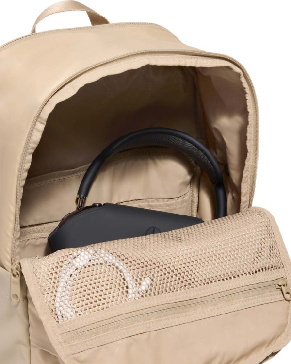 Rucsac Dama STUDIO SPIRIT BACKPACK Under Armour 