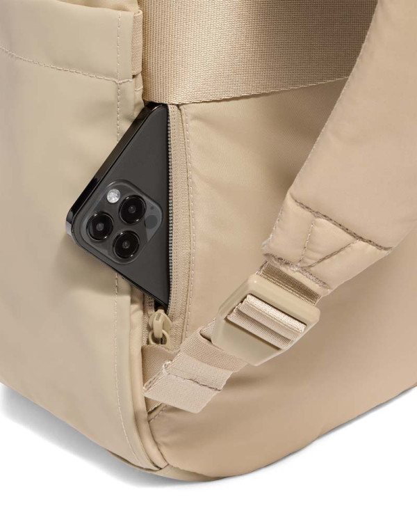 Rucsac Dama STUDIO SPIRIT BACKPACK Under Armour 
