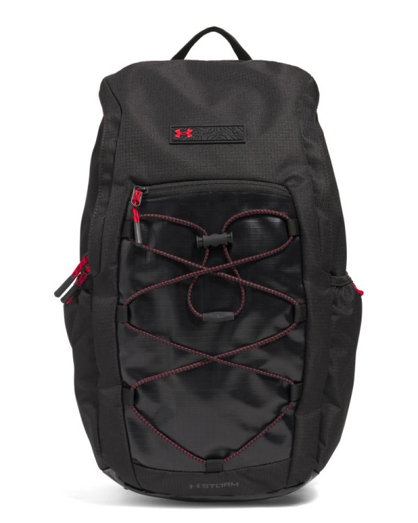 Rucsac Unisex SUMMIT TRAIL BACKPACK Under Armour