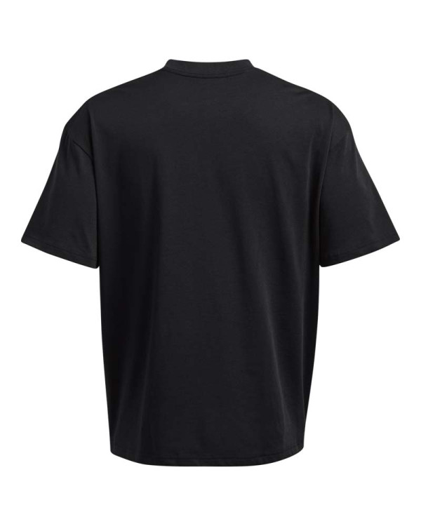 Tricou Barbati M HW OS BRANDED SS Under Armour 