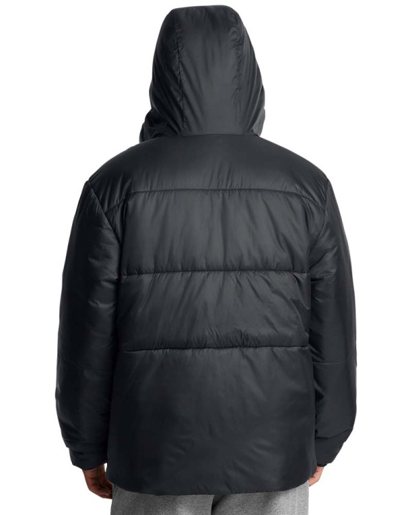 Jacheta Barbati LW INSULATED JACKET Under Armour 