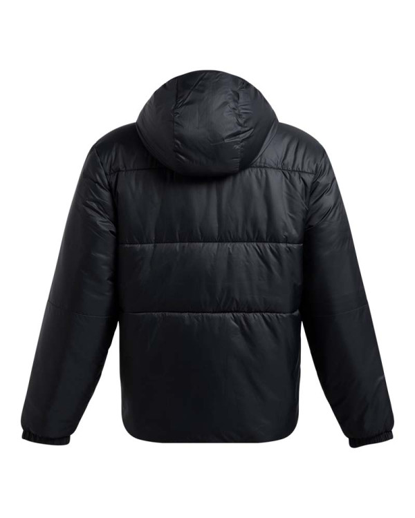 Jacheta Barbati LW INSULATED JACKET Under Armour 