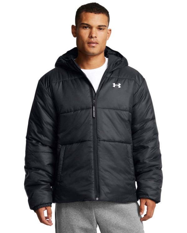 Jacheta Barbati LW INSULATED JACKET Under Armour 