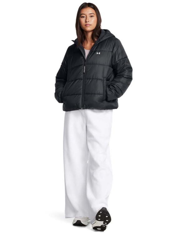 Jacheta Dama LW INSULATE JACKET Under Armour 