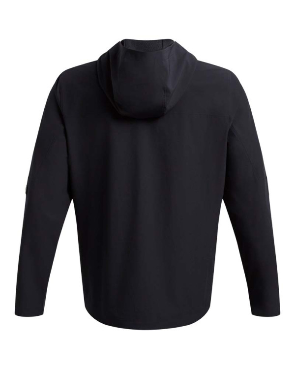 Jacheta Barbati CORE+ WOVEN JACKET Under Armour 