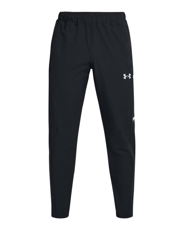Pantaloni Barbati WOVEN UTILITY PANTS Under Armour 