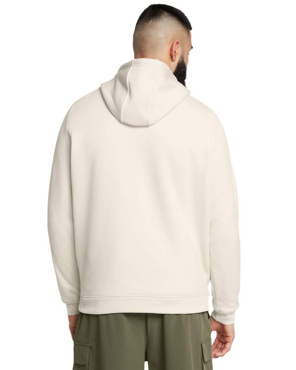 Hanorac Barbati ARMOUR FLC PRO KANGA HD Under Armour 