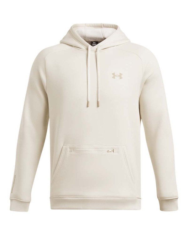 Hanorac Barbati ARMOUR FLC PRO KANGA HD Under Armour 