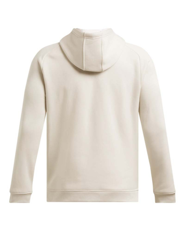 Hanorac Barbati ARMOUR FLC PRO KANGA HD Under Armour 