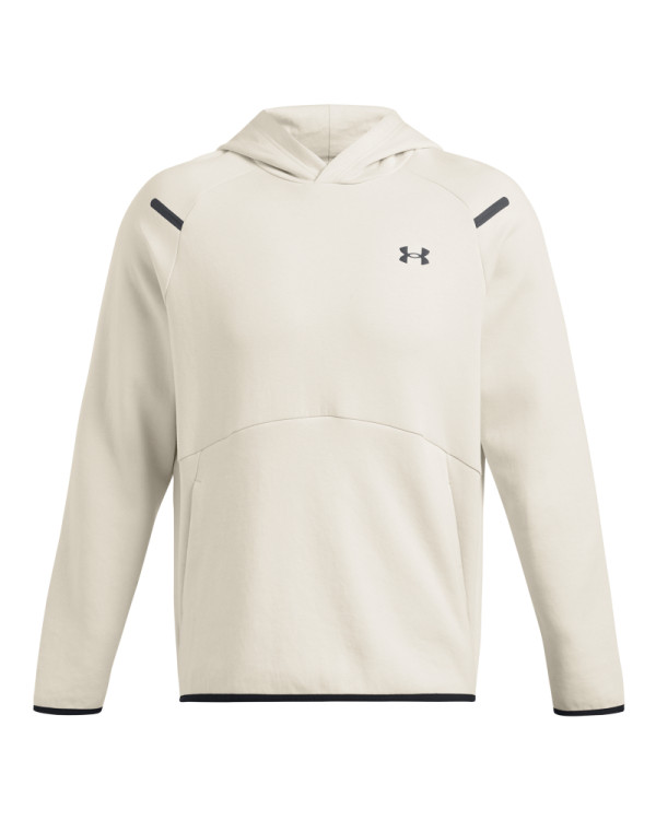 Hanorac Barbati UNSTOPPABLE FLC HD EU Under Armour 
