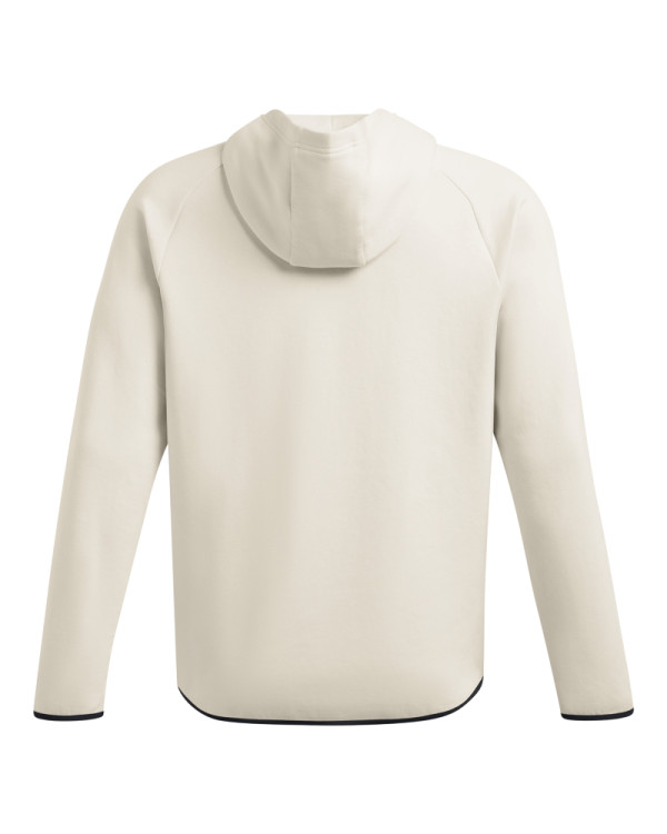 Hanorac Barbati UNSTOPPABLE FLC HD EU Under Armour 