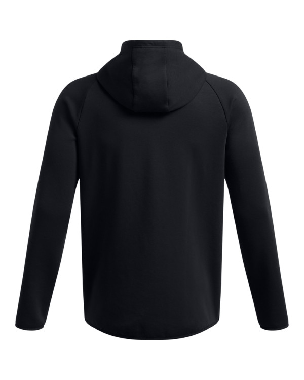 Hanorac Barbati UNSTOPPABLE FLC FZ HD EU Under Armour 