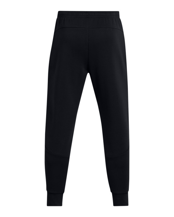 Pantaloni Barbati UNSTOPPABLE FLC JGR EU Under Armour 