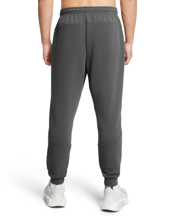Pantaloni Barbati UNSTOPPABLE FLC JGR EU Under Armour 