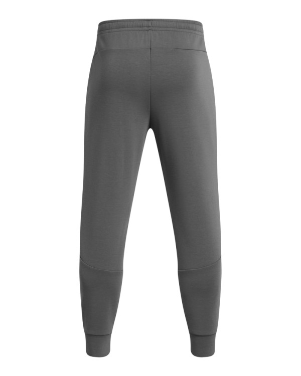 Pantaloni Barbati UNSTOPPABLE FLC JGR EU Under Armour 