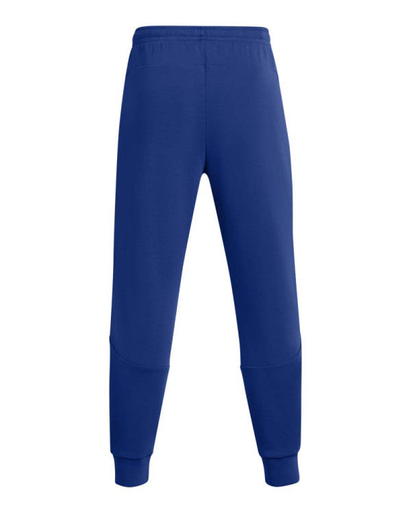 Pantaloni Barbati UNSTOPPABLE FLC JGR EU Under Armour 