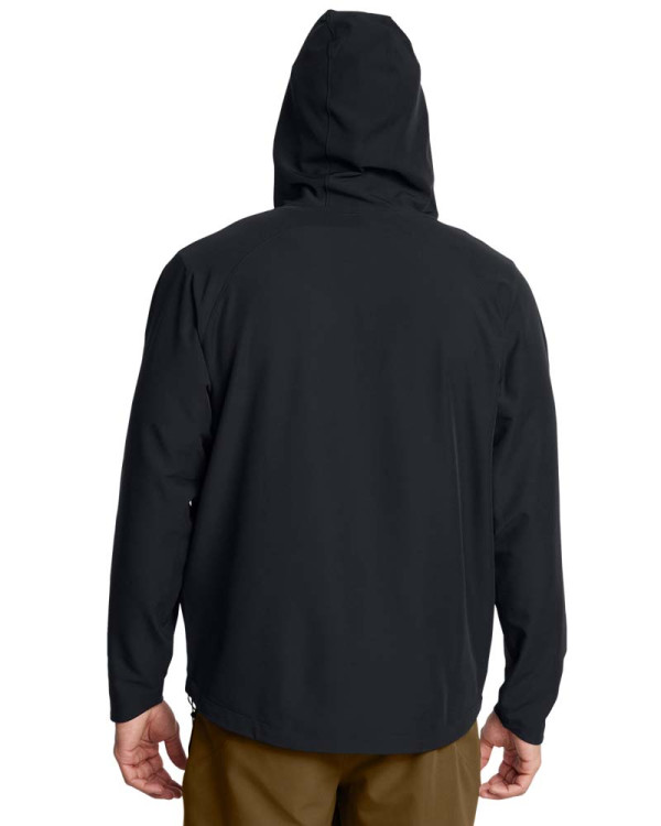 Jacheta Barbati UNSTOPPABLE JACKET LC Under Armour 