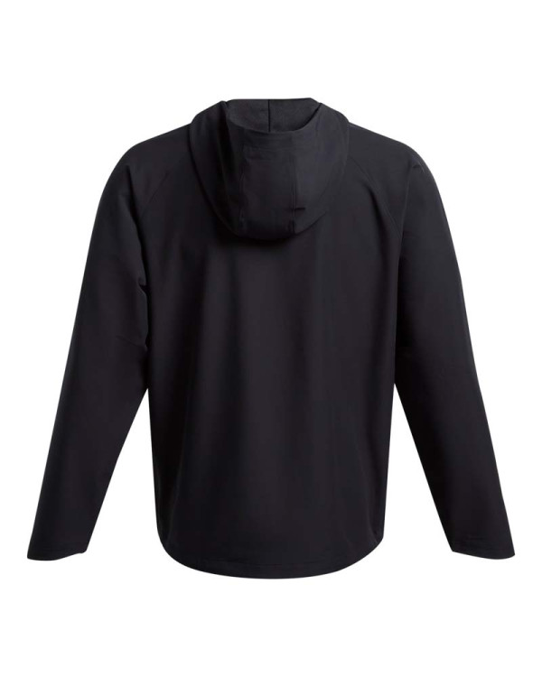 Jacheta Barbati UNSTOPPABLE JACKET LC Under Armour 
