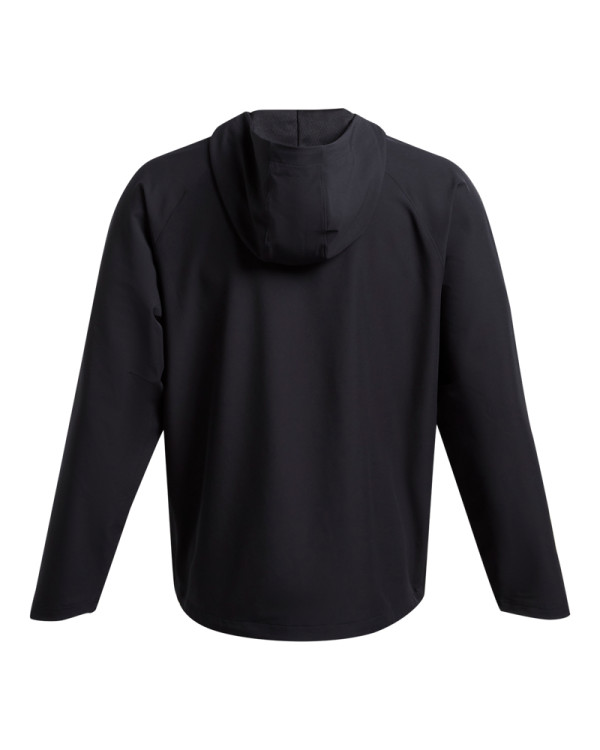 Jacheta Barbati UNSTOPPABLE JACKET LC Under Armour 