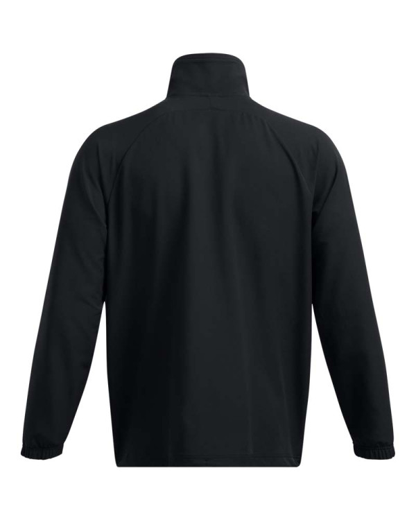 Jacheta Barbati UNSTOPPABLE ANORAK LC Under Armour