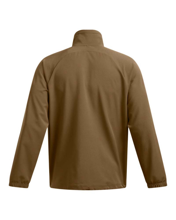 Hanorac Barbati UNSTOPPABLE ANORAK LC Under Armour 