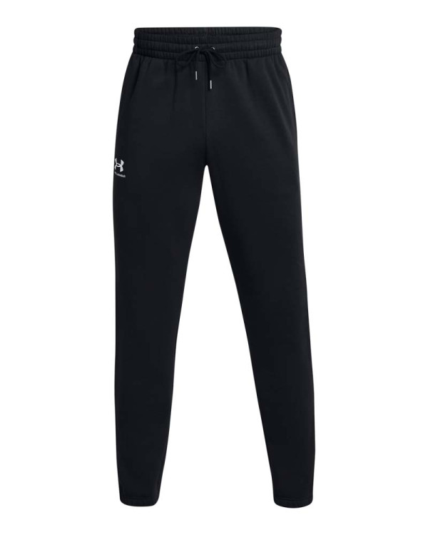 Pantaloni Barbati ICON FLEECE JGR TAPING Under Armour 