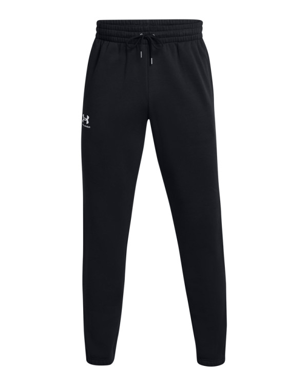 Pantaloni Barbati ICON FLEECE JGR TAPING Under Armour 