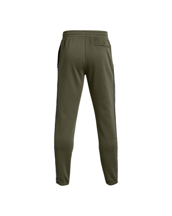 Pantaloni Barbati ICON FLEECE JGR TAPING Under Armour 