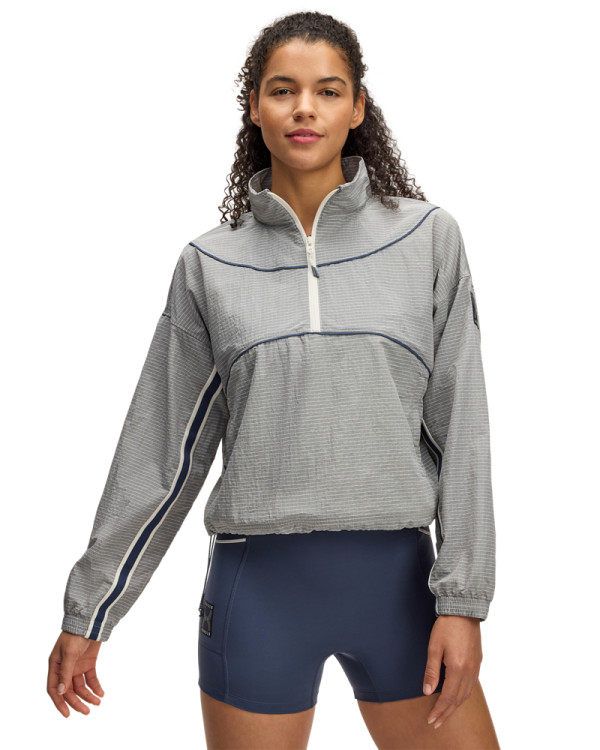Jacheta Dama RUN 96 JACKET Under Armour 