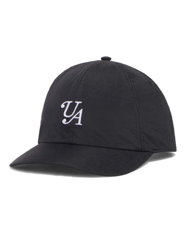 Sapca Barbati SPORTWEAR NYLON SNAPBACK Under Armour 