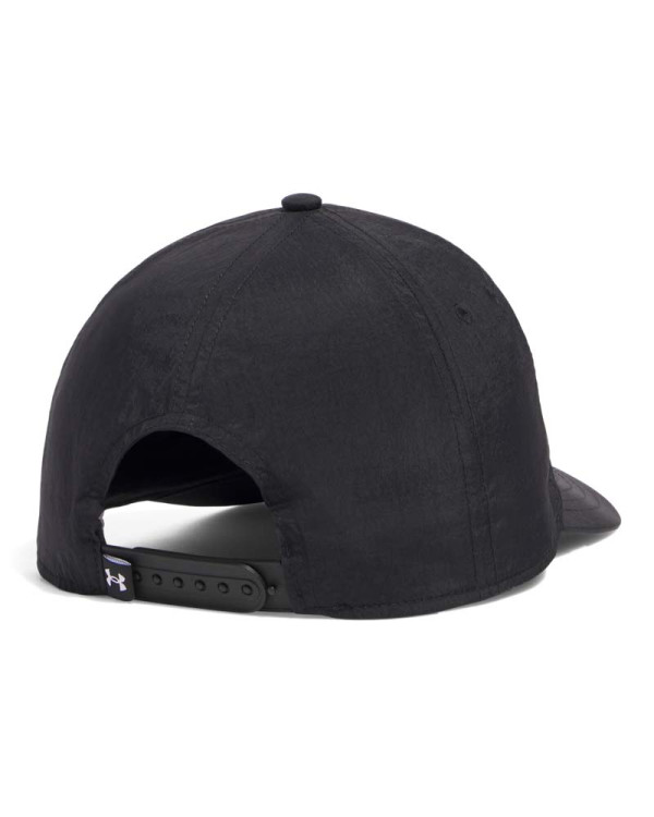 Sapca Barbati SPORTWEAR NYLON SNAPBACK Under Armour 