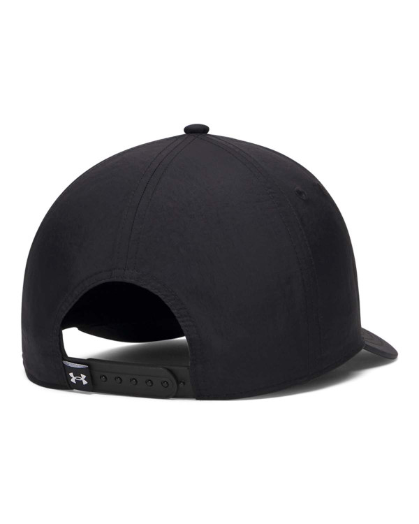 Sapca Barbati SPORTWEAR NYLON SNAPBACK Under Armour 