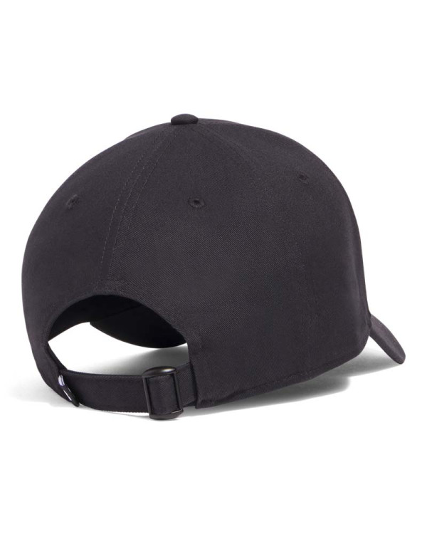 Sapca Barbati SPORTWEAR METAL ADJ Under Armour 