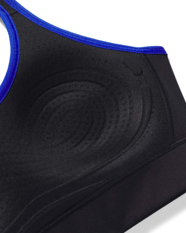 Bustiera Dama PROJECT ROCK BRA Under Armour 