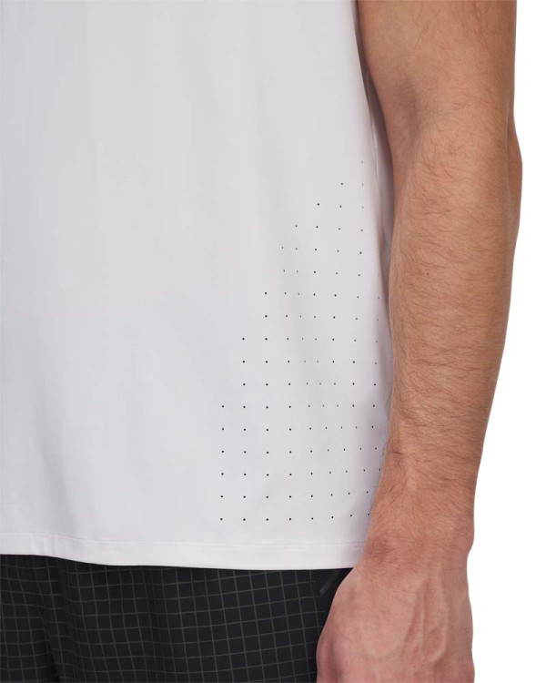 Tricou Barbati LAUNCH ELITE SHORTSLEEVE Under Armour 