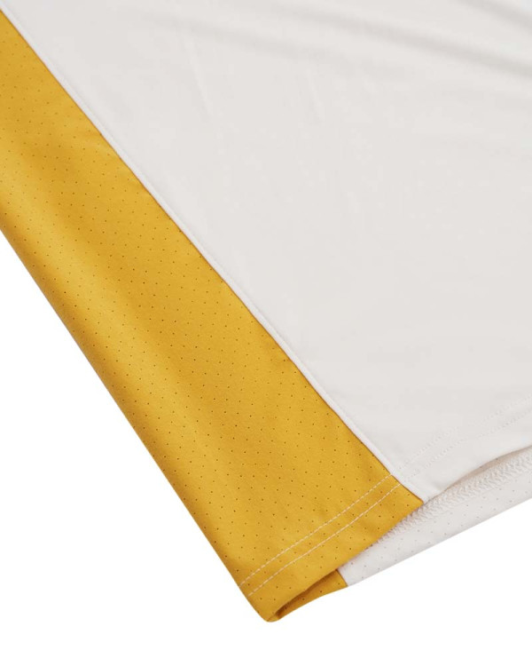 Tricou Barbati TRAIL RUN ZIP SS Under Armour 