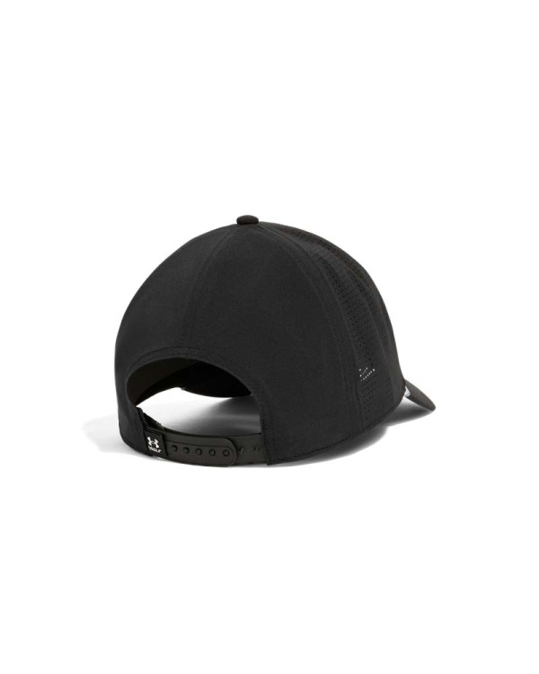 Sapca Barbati JS DRIVE ROPE SNAPBACK Under Armour 