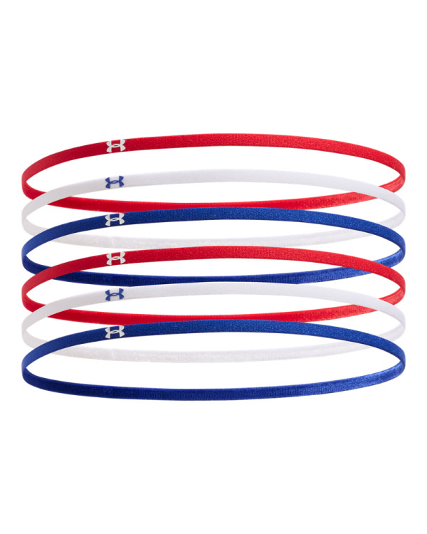 Bentite Dama MINI ELASTIC 6 Pack Under Armour 