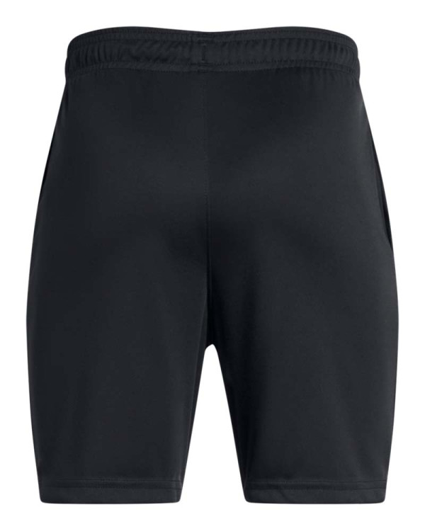 Pantaloni scurti Baieti TECH SUMMER SHORT Under Armour 