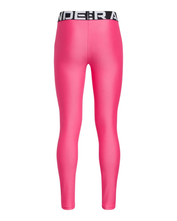 Colanti Fete LEGGING Under Armour 